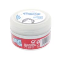 New Wave Ultimate effect texture surfer gum (75 ml)