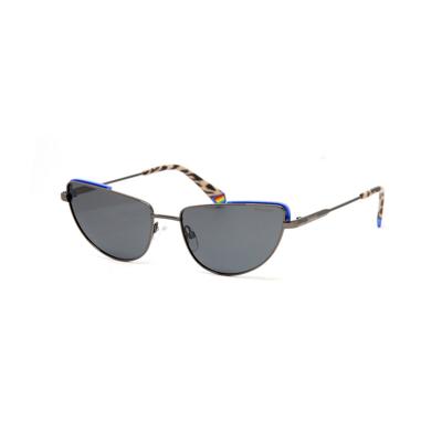 Dames zonnebril Polaroid PLD-6129-S-KJ1