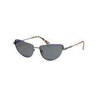Dames zonnebril Polaroid PLD-6129-S-KJ1