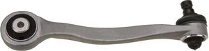 Draagarm JTC1139