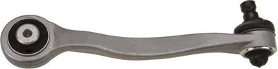 Draagarm JTC1139