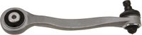 Draagarm JTC1139