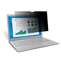 3M Privacy Filter Macbook Pro 15