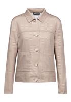 Frank Walder Blazer S61-502308962