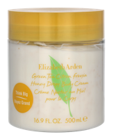 Elizabeth Arden - E.Arden Honey Drops Body Cream 500 ml Elizabeth Arden - E.Arden Honey Drops Body Cream 500 ml