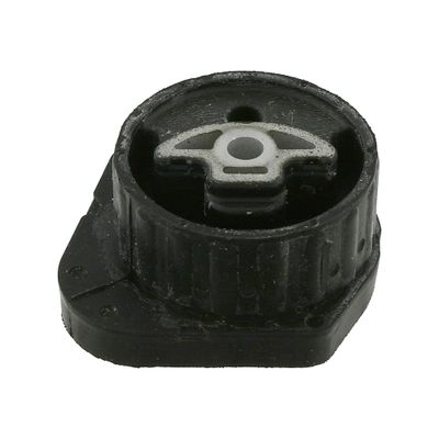 Versnellingsbaksteun 26665