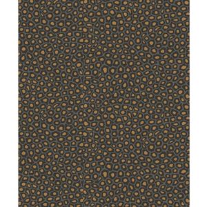 Cole & Son Senzo Spot Behang - 1096032 Cole & Son Senzo Spot Behang - 1096032