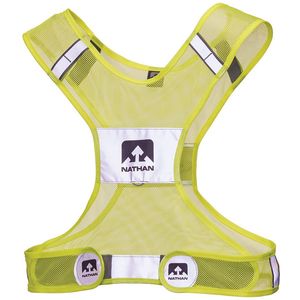 Nathan Streak Reflective Vest