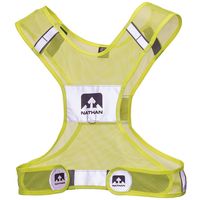 Nathan Streak Reflective Vest