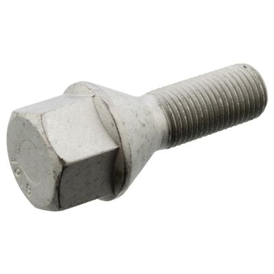 Wielschroef 46637