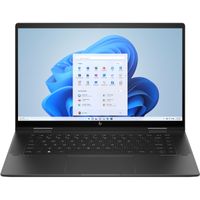 ENVY x360 15-fh0370nd Laptop