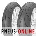 3D Ultra Sport AV80 Rear 3D Ultra Sport AV80 Rear