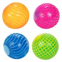 Sensorische Ribbel Bal - thumbnail