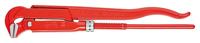 Knipex pijptang zweeds 1 1/2" - 8310015