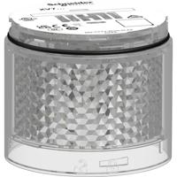Schneider Electric Signaallamp XVB7C27 1 stuk(s)