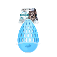 AFP Meta Ball - Holey Egg indestructible M