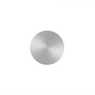 Paul Neuhaus Design wandlampAkku Puntua Ø 18cm aluminium - 8152-95
