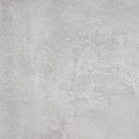 Neutra Pearl 75x75 vloertegels / wandtegels