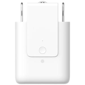 Aqara Gordijnbesturing CM-T01 Wit Apple HomeKit, Alexa (apart basisstation nodig), Google Home (apart basisstation nodig), IFTTT (apart basisstation nodig)