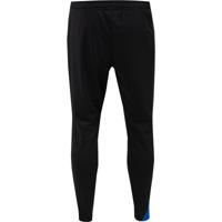 Nike Paris Saint-Germain Strike Trainingsbroek 2025-2026 Kids Zwart Blauw Rood