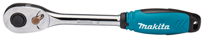 Makita Accessoires Ratel 1/2" VK 84 tands - E-11570 E-11570