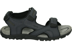 Geox U8224D - alle