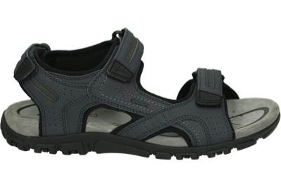 Geox U8224D - alle
