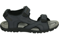 Geox U8224D - alle
