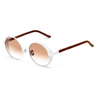 Dames zonnebril Belstaff TROPHY-2 Ø 53 mm