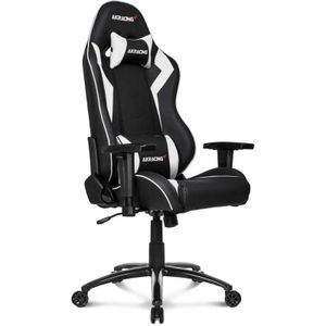 Core SX Gamestoel