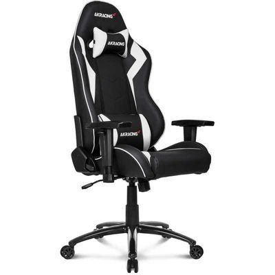 Core SX Gamestoel