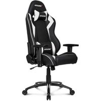 Core SX Gamestoel