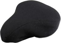 Haberland zadelovertrek "visko" saddle cover visko size xl