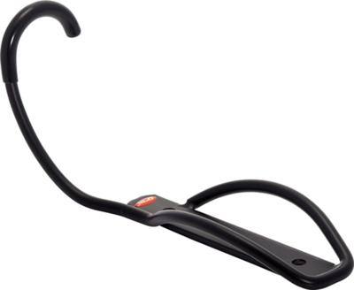 XLC Fietsophangmuurbeugel zw
