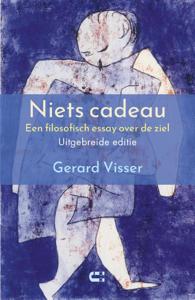 Niets cadeau (Paperback)