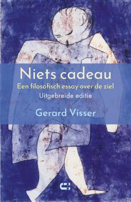 Niets cadeau (Paperback)