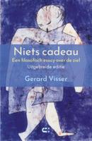Niets cadeau (Paperback)