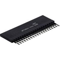 TE Connectivity 699220N004 Inhoud: 1 stuk(s) Package