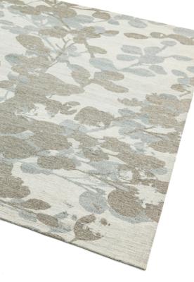 MOMO Rugs - Shade SH06 Leaf Natural -