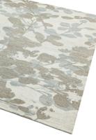 MOMO Rugs - Shade SH06 Leaf Natural -