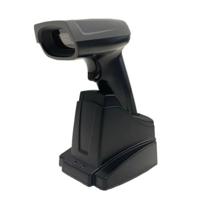 Barcodelezer Premier MS32DBRUSBBRWRB