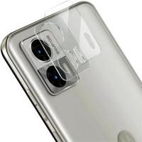 Motorola Edge 30 Neo Imak HD Camera Lens Glazen Protector - 2 St. - thumbnail