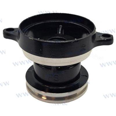 Parsun PAT5-03000501 - CUBIERTA INFERIOR