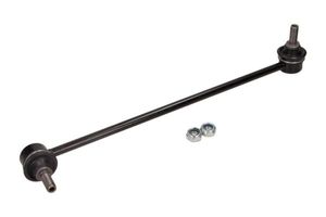 Stabilisatorstang 723103