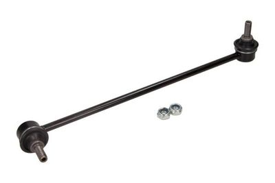 Stabilisatorstang 723103