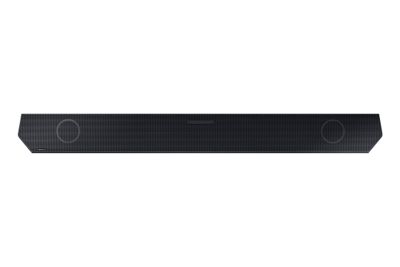 Samsung HW-Q930C/XN soundbar luidspreker Zwart 9.1.4 kanalen