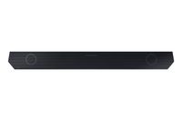 Samsung HW-Q930C/XN soundbar luidspreker Zwart 9.1.4 kanalen - thumbnail