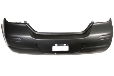 Bumper 5506001636952P