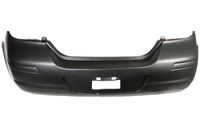 Bumper 5506001636952P
