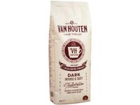 Van Houten Choco poeder met 21% Cacao 1 kg